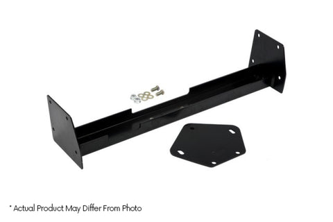 Belltech CROSSMEMBER 04-UP GM COLORADO NON T-KEY - 6963