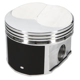 JE Pistons 440 MOPAR .375 DOME Set of 8 Pistons - 213683