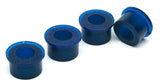 SuperPro Jaguar Draglink Pivot Bushing - SPF1847K