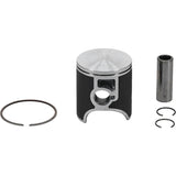 Vertex Piston 03-24 KTM 85 SX 85cc Cast Replica Piston Kit - 24212A