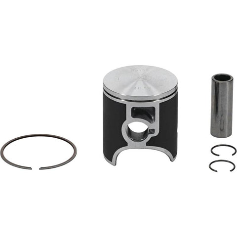 Vertex Piston 03-24 KTM 85 SX 85cc Cast Replica Piston Kit - 24212A