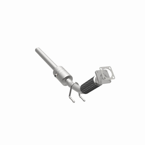 MagnaFlow Converter Direct Fit 11-15 Volkswagen Jetta L4-2.0L - 52279