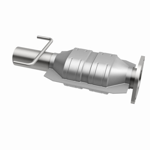 MagnaFlow Direct Fit Catalytic Converter 95-02 Lincoln Continental - 441412