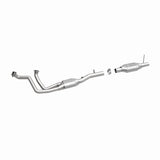 MagnaFlow Conv DF 96 Ford F-150 4.9L I-6 - 93190
