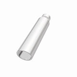 MagnaFlow Tip 1-Pk Re 3.50 X 18 2.5 Id 15De - 35114