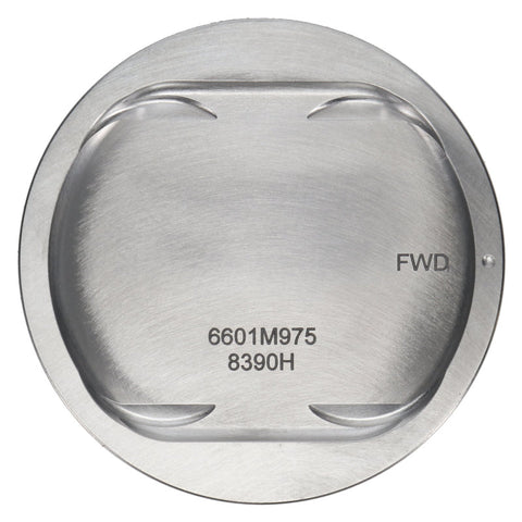 Wiseco Subaru EJ22 Inv Dome -20cc 97.5mm Piston Shelf Stock - 6601M975