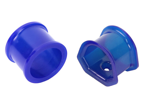 SuperPro Lancer/Proton Rack Mount Bushing - SPF1706K