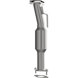 MagnaFlow Direct Fit Catalytic Converter 09-11 GMC Acadia 3.6L - 51579