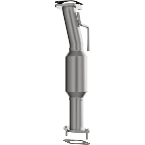 MagnaFlow Direct Fit Catalytic Converter 09-11 GMC Acadia 3.6L - 51579