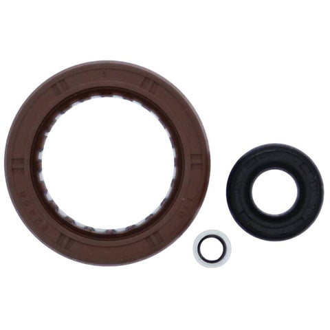 Vertex Gaskets 11-13 Polaris Sportsman 550 Oil Seal Kit - 822156