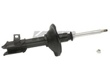KYB Shocks & Struts Excel-G Front Right SUBARU Impreza (AWD) 1993-01 SUBARU Impreza (FWD) 1993-96 SU - 334111