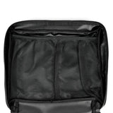 BuiltRight Industries Tech Pouch Large 13in. x 10in. - Black - 105102