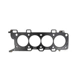 Cometic 2011 Ford 5.0L V8 94mm Bore .045 inch MLS LHS Head Gasket - C5287-045