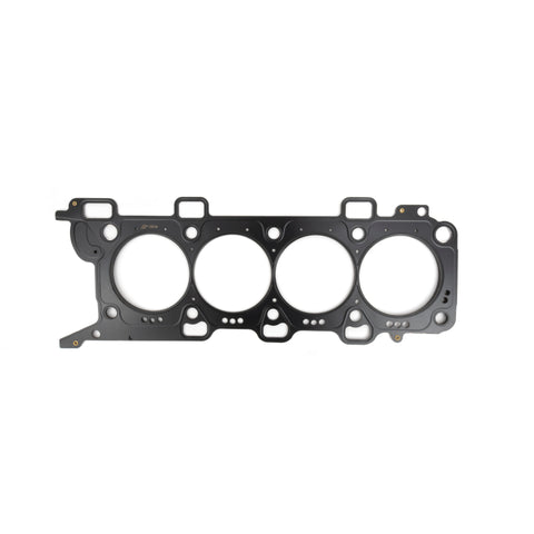 Cometic 2011 Ford 5.0L V8 94mm Bore .045 inch MLS LHS Head Gasket - C5287-045