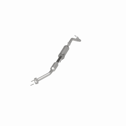 MagnaFlow OEM Grade 03-06 Pontiac Vibe GT 1.8L Direct Fit Federal Catalytic Converter - 52458