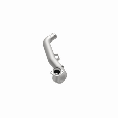 MagnaFlow Direct Fit Catalytic Converter P/S 03-06 Mercedes E55 AMG - 24335