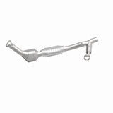 MagnaFlow Conv DF 98 Ford Expedition 5.4L - 23322