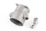 APR 21-26 Audi RS6 Avant/RS7 Sportback (C8) 4.0T Carbon Fiber Intake System - CI100050