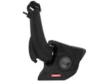 aFe 22-23 Hyundai Kona N L4 2.0L(t) Takeda Momentum Cold Air Intake System w/ Pro DRY S Filter - 56-70058D