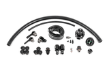 Radium Engineering Fuel Rail Plumbing Kit 01-03 GM Vortec 1800 L18 Big Block - 20-1062