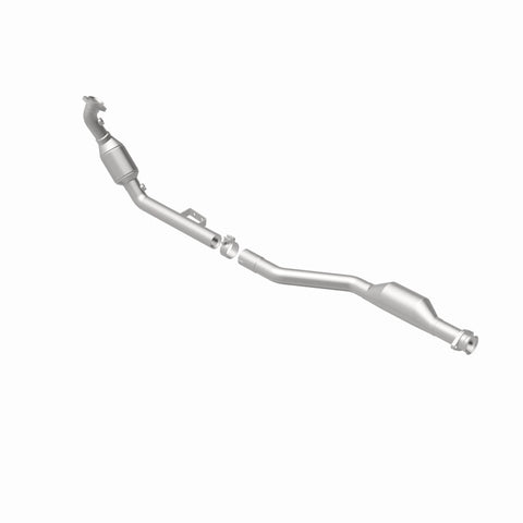 MagnaFlow Conv DF 00-03 Mercedes S430 4.3L - 24113
