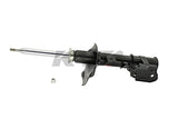 KYB Shocks & Struts Excel-G Front Left INFINITI QX4 (4WD) 2002-03 NISSAN Pathfinder (4WD) 2002-04 - 335033