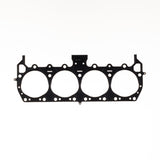Cometic Chrysler 361/383/413/440 4.25in Bore .027in MLS Head Gasket - C5459-027