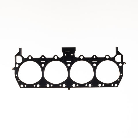 Cometic Chrysler 361/383/413/440 4.25in Bore .027in MLS Head Gasket - C5459-027