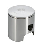 Wiseco Honda CR125R 88-89 ProLite 2165CS Piston Kit - 564M05500
