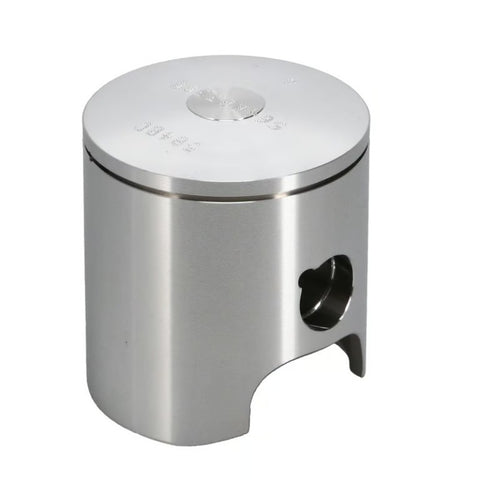 Wiseco Honda CR125R 88-89 ProLite 2165CS Piston Kit - 564M05500