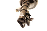 KYB Shocks & Struts Strut Plus Front Left HONDA CR-V 2004-2002 - SR4180
