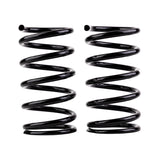 ARB / OME Coil Spring Rear Rav4 00 To 06 - 2795