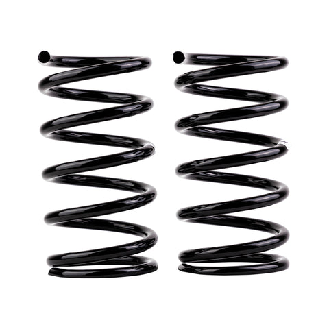 ARB / OME Coil Spring Rear Rav4 00 To 06 - 2795