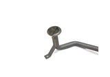 Ford Racing 15-18 Ford 5.2L / 18-19 Ford 5.0L Oil Pickup Tube (Used with M-6675-M52RR) - M-6622-M52RR
