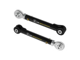 ICON 22-23 Tundra / 2023+ Sequoia/Tacoma Tubular Rear Upper Link Kit - 54102T