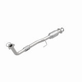 MagnaFlow Conv DF 99-00 Toyota Camry 2.2L - 51308