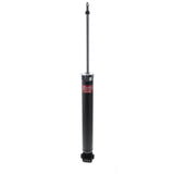 KYB 19-20 Hyundai Elantra Sport / 18-22 Ioniq Hybrid (Exc. Plug-in) Excel-G Gas Shock - Rear - 3440136