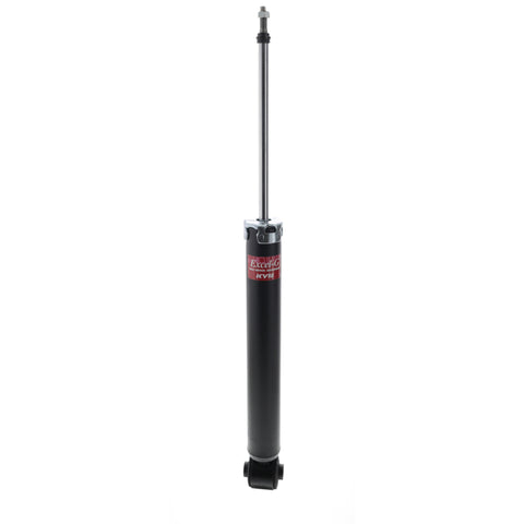 KYB 19-20 Hyundai Elantra Sport / 18-22 Ioniq Hybrid (Exc. Plug-in) Excel-G Gas Shock - Rear - 3440136