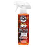 Chemical Guys HydroSpin Wheel & Rim Ceramic Coating - 16oz - WAC23516