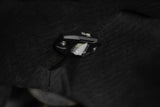 DV8 Offroad Micro Elite Utility Lights | Pair - BE1EW9WRL
