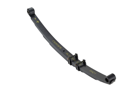ARB / OME Leaf Spring Hilux-Front- - CS009FB