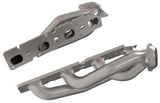 aFe Twisted Steel 11-21 Jeep Grand Cherokee (WK2) 5.7L V8 Headers - 48-38029