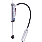 Bilstein B8 8100 (Bypass) 2003-2020 Toyota 4Runner Rear Left Monotube Shock Absorber - 25-284584