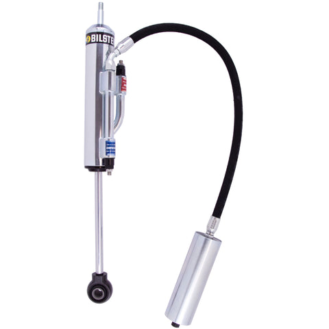 Bilstein B8 8100 (Bypass) 2003-2020 Toyota 4Runner Rear Left Monotube Shock Absorber - 25-284584