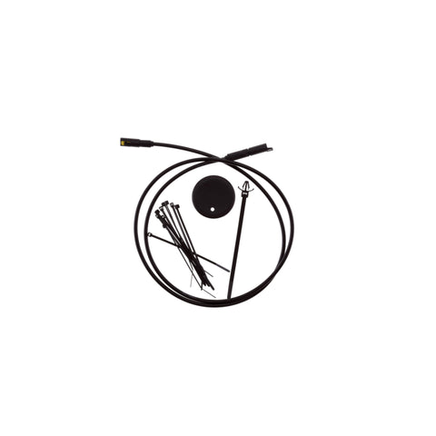 Bilstein B8 2005 Porsche 911 Carrera Front 36mm Monotube Strut Assembly - 35-118275