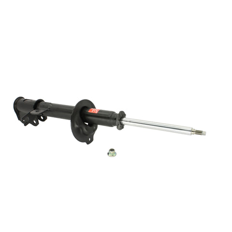KYB Shocks & Struts Excel-G Rear Right CHEVROLET Optra (Canadian Vehicle) 2004-07 SUZUKI Forenza 200 - 333481