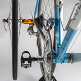 SeaSucker Hogg Wheel Holder - BA1580