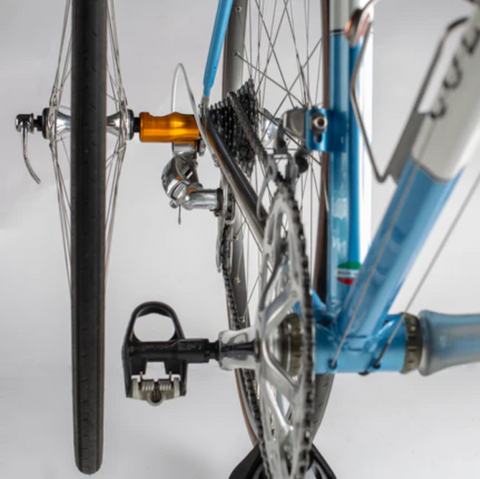 SeaSucker Hogg Wheel Holder - BA1580