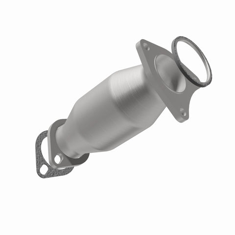 MagnaFlow Direct Fit Catalytic Converter 90-94 Lexus LS400 4.0L D/S-P/S Front (California) - 337162