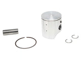 Wiseco Kawasaki KX125 01-02 (783M05400 2126CS) Piston - PK1502